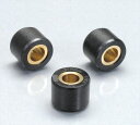 定形外 【4990852034093】 462-1103150 スーパーローラーSET 15.0g KITACO(キタコ)