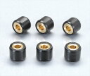 定形外 【4990852082698】 462-1206160 スーパーローラーSET 16.0g KITACO(キタコ)