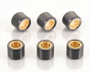 定形外 【4990852085736】 462-2206190 スーパーローラーSET 19.0g KITACO(キタコ)
