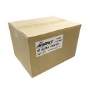 シェルアドバンス 【12本セット】【4990602100115】 (Shell ADVANCE) 4T Ultra ウルトラ 15W-50 1L 4サイクルオイ...