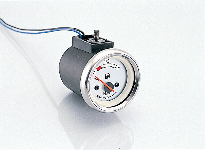 【4990852016990】 752-7000200 フュエルメーター　タイプH KITACO(キタコ)