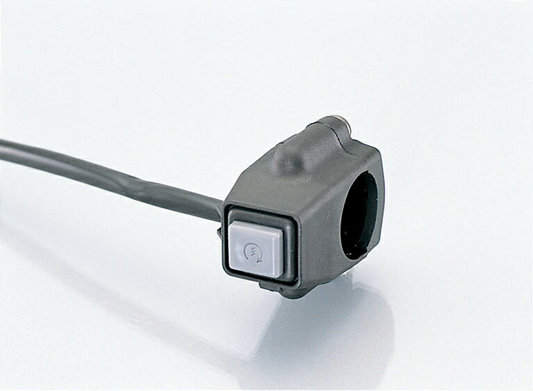 【4990852027958】 756-0500300 セルスイッチ KITACO(キタコ)