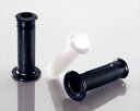 【4990852093007】 903-0076000 スーパースロットルSET STH-2 KITACO(キタコ)