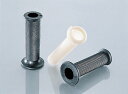 【4990852093045】 903-2053000 スーパースロットルSET STH-6 KITACO(キタコ)