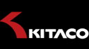 【4990852093069】 903-2059020 スーパースロットルSET STH-5B黒色 KITACO(キタコ)
