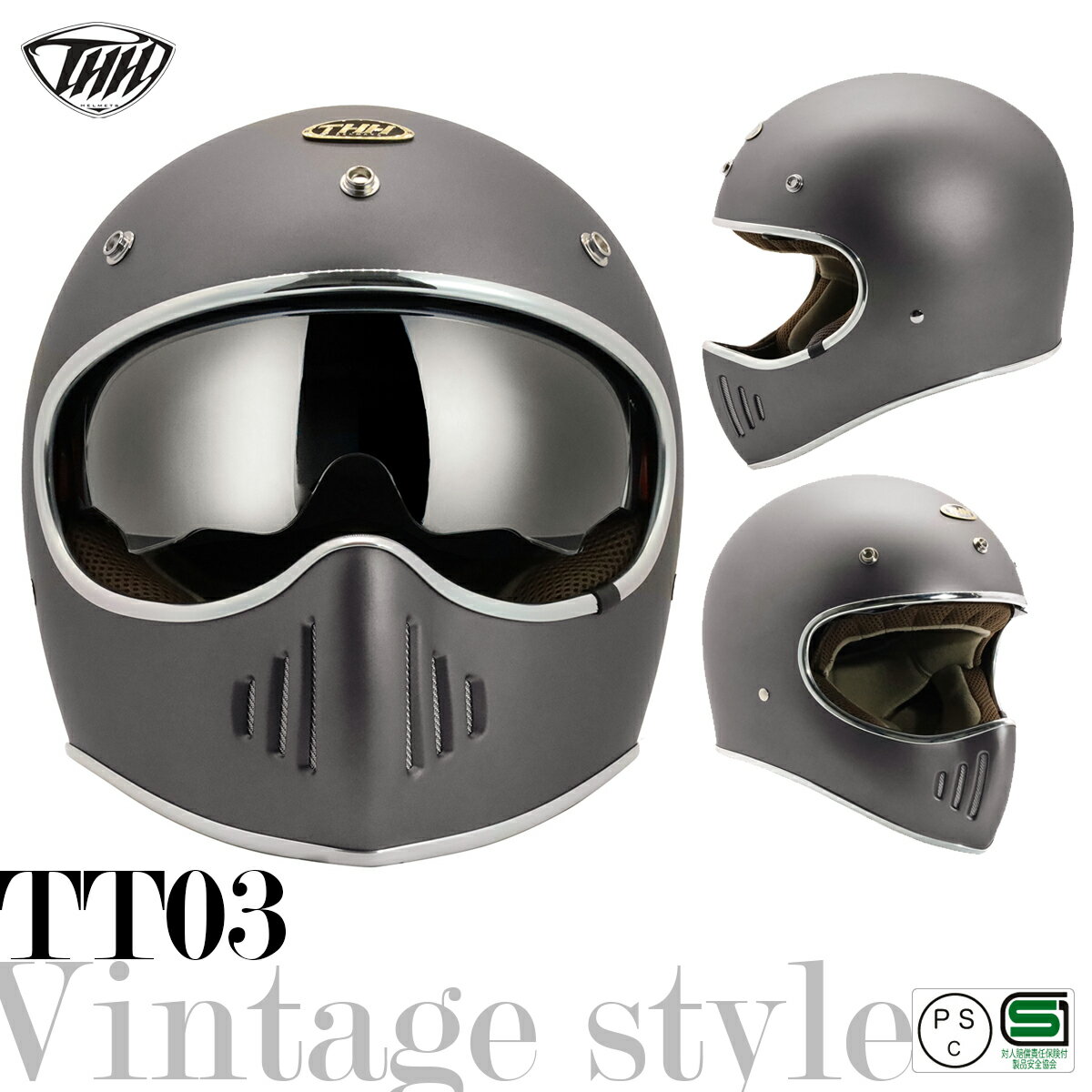 thh-tt03-mfg-mu.jpg thh-tt03-mfg-mu.jpg