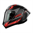 NOLAN(ノーラン) 【4909449631553】 45556 バイク用 ヘルメット フルフェイス Xシリーズ X-804RS ウルトラカーボン HOTLA...