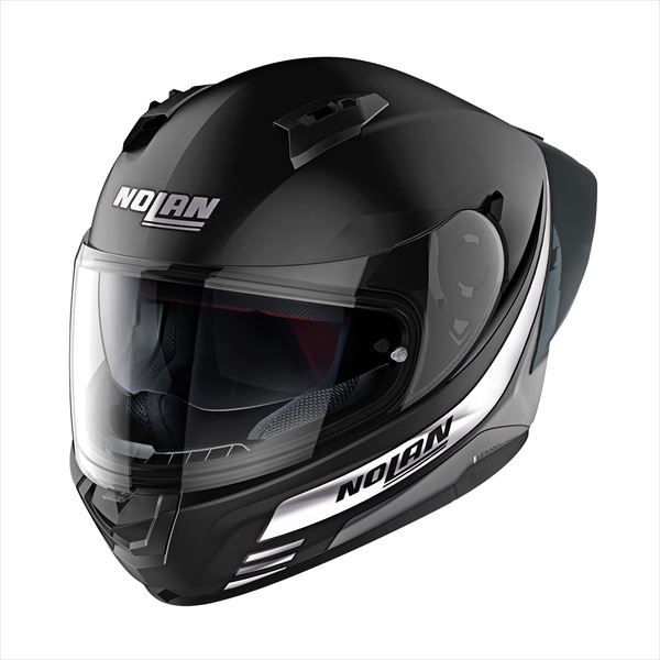 NOLAN(m[) y4909449631072z 45621 oCNp wbg ttFCX N60-6 SPORT OUTSET(zCg/20) MTCY(57-58cm) 45621