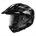 NOLAN(ノーラン) 【4909449630556】 45760 バイク用 ヘルメット オフロード Xシリーズ X-552 ウルトラカーボン PURO/101...