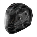 NOLAN(ノーラン) 【4909449631232】 45779 バイク用 ヘルメット フルフェイス Xシリーズ X-903 ウルトラカーボン PURO(PU...