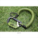 asahi(アサヒ) 【4582590985203】 166506000 あさひ LOG ロック 2x1800mm