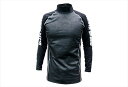 K-WORK(ケイワーク) NEW-05 NESTA ネスタ 防風ストレッチシャツ