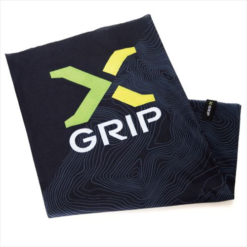  ա 9120088711993 XG-2032 X-GRIP ͥåޡHeadBan