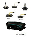 IRC 井上ゴム 【4571244853838】 チューブ 10インチ TR87 3.50/4.00-10 25936B モーターサイクル用 バイク用