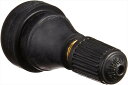 定形外 IRC 井上ゴム 【4571244854613】 989890 TR412 チューブレスバルブ 二輪 バイク用