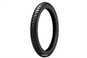 IRC 井上ゴム 【4571244857539】 GP-610 : F 80/100-19 49P WT フロント オンロード オフロード