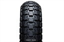 IRC 井上ゴム 【4571244857690】 SN26 F/R 80/90-17 50P TL フロント リヤ スノータイヤ