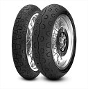PIRELLI ピレリ 【8019227313109】 PHANTOM SPORTSCOMP : F 100/90-18 56H TL