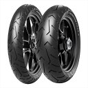 PIRELLI ピレリ 【8019227432909】 SCORPION TRAIL3 : R 180/55ZR17(73W)TL