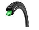 ヴィットリア vittoria 【8022530031714】 Air-Liner Protect Enduro 27.5