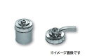 YAMAHA ヤマハ Q5W-MIT-001-089 オイルフィルターレンチ S-1 (72.5mm) メンテナンス 工具