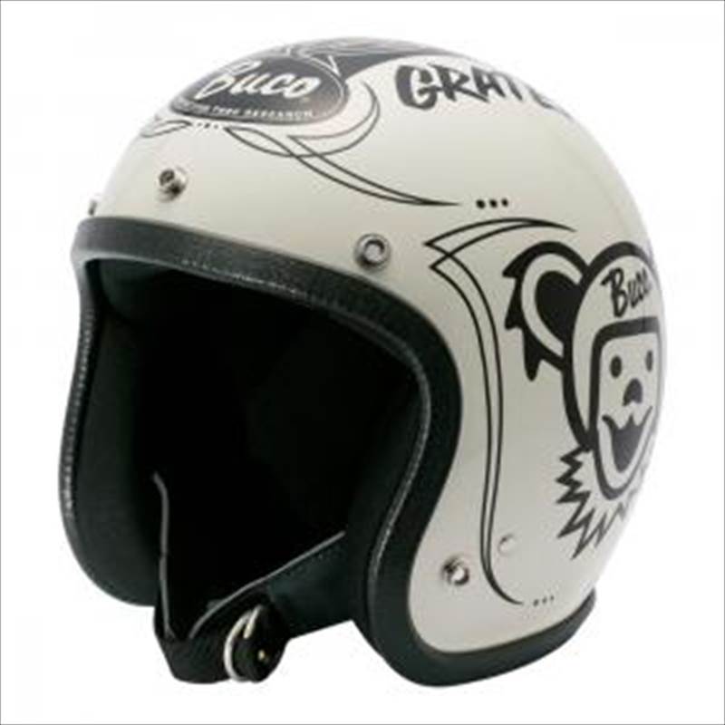 楽天市場】XL(ブランドブコ)(ヘルメット|バイク用品):車 楽天市場】XL(ブランドブコ)(ヘルメット|バイク用品):車