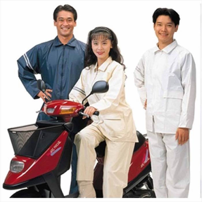 Ĳ SSR-7 4589840177692 쥤󥳡 SSR-7 LLLL ͥӡ Ȣʥ PVCƥ Ѹ...