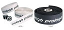 prologo プロロゴ バーテープ ワンタッチゲル 自転車