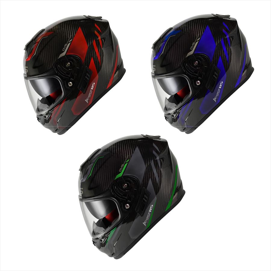 楽天市場】a-force rs flashの通販 楽天市場】a-force rs flashの通販