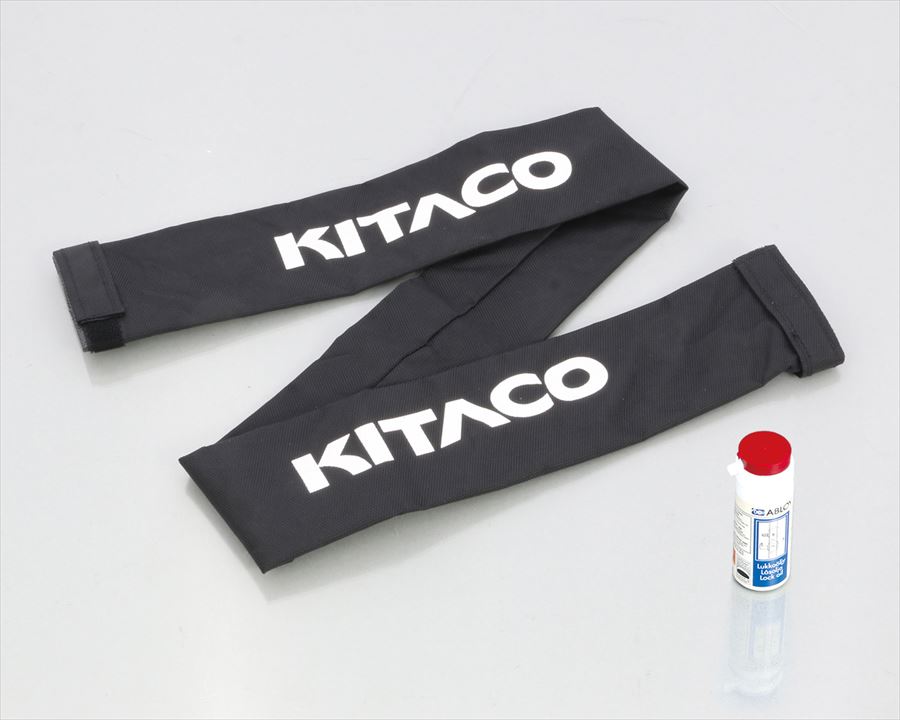 【4990852106530】 880-9002080 ウルトラロボットアームロックメンテナンスSET　TDZ-08/09・HDR-08用 K..