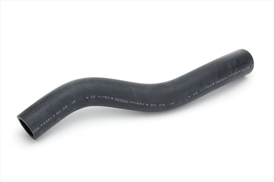 ホンダ (HONDA) 19501-MR7-000 ラジエターロアーホース VFR750R パーツ 部品 エンジン