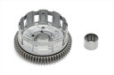 ホンダ (HONDA) 22100-MR7-P00 クラッチアウターCOMP. VFR750R パーツ 部品 エンジン