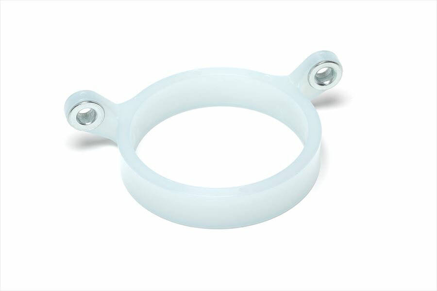 ホンダ (HONDA) 61105-MR7-P00 フロントフェンダーマウンティングステー VFR750R パーツ 部品 エンジン