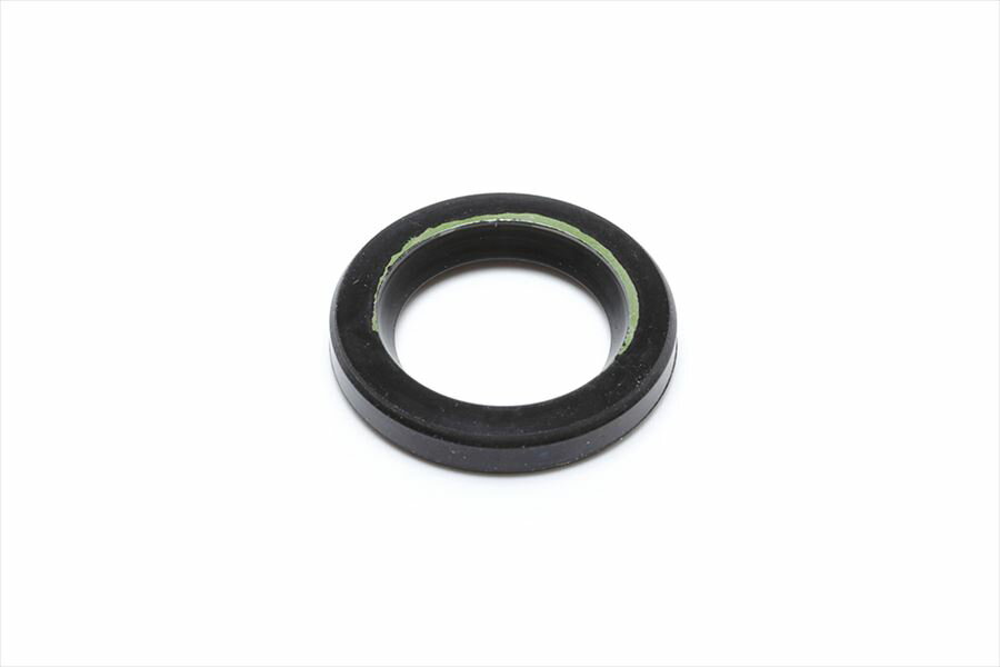 ホンダ (HONDA) 91272-KA3-712 ダストシール13X18X3 VFR750R パーツ 部品 エンジン