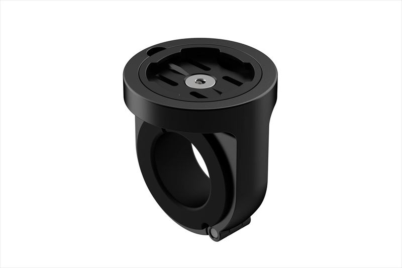 ビーライン 【4550255989095】 Beeline Moto II ユニバーサルバーマウント φ22-32mm用 Moto2 バイク ナ..