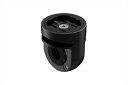 ビーライン 【4550255989101】 Beeline Moto II ユニバーサルミラーマウント φ10-16mm用 Moto2 バイク ナビ ツーリング