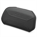 GIVI(ジビ) 【4909449629918】 43420 GIVI E235S バックレスト V58