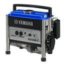 【ヤマハ YAMAHA 】 Q8YYSKH00019 発電機 EF900FW