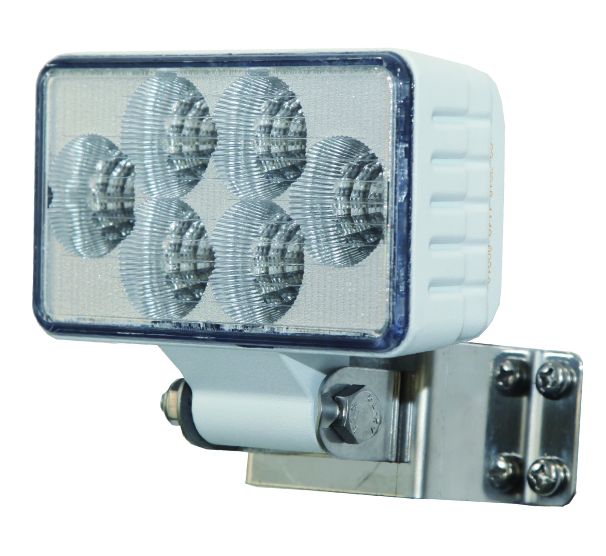 REGAR MARINE(ꥬޥ) ޥLED-18W SP