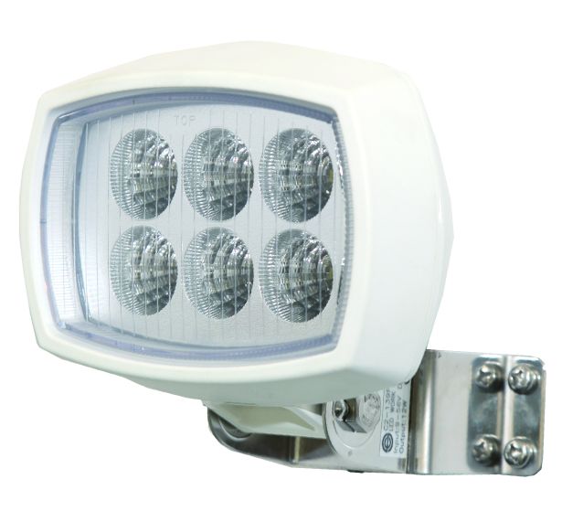 REGAR MARINE(ꥬޥ) ޥLED-18W HP