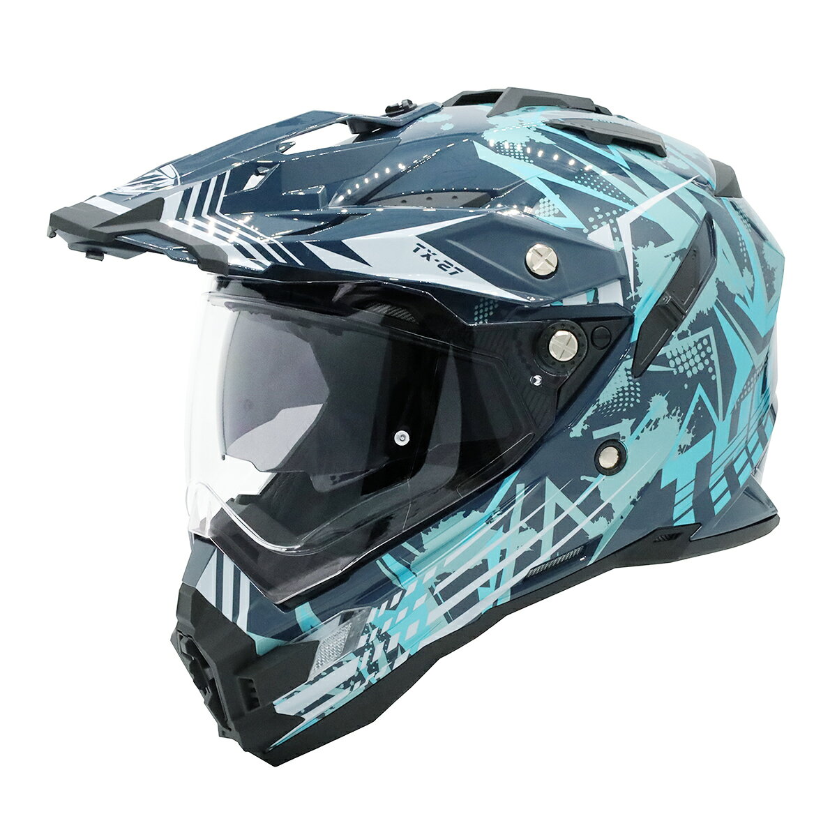楽天市場】オフロード（ブランドホンダ）（ヘルメット｜バイク用品