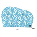 定形外 asahi(アサヒ) 【4511546096687】 71843000 あさひ 自転車カバーキッズ スカイ