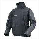 DAYTONA(デイトナ) 【4909449640937】 48239 DR001 H-PERFレインJKT BK L
