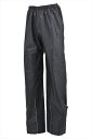 DAYTONA(デイトナ) 【4909449641071】 48275 DR001 H-PERFレインPT BK M