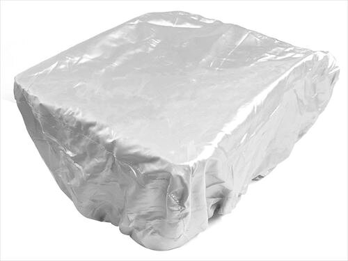 TOP 【4938402280491】 28049 バスケットカバー 後カゴ用