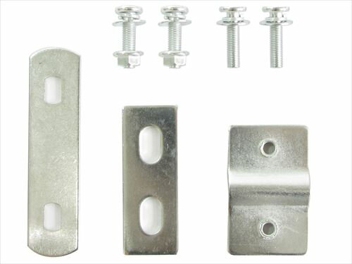 定形外 TOP 【4938402420002】 42000 前篭金具　一般