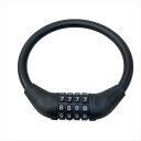 定形外 TOP 【4938402361220】 でかダイヤル マイセット30 12φ×300mm