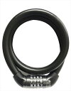 定形外 TOP 【4938402555339】 極太ダイヤルロック18×900mm