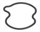 定形外 KITACO キタコ 【4990852127405】 70-967-31240 Oリング OH-24(イケイOリング) タペットキャップIN側