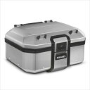 ホンダ(HONDA) 【8430358667068】 TR37 TERRA トップケース 37L トップケース トップボックス アクセサリー 積載 ツーリング